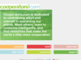 cooperators.com