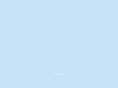 cooperpool.com