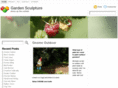 costellosculpture.com