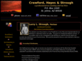 crawfordhayes.com