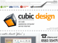 cubicdesign.it