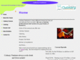 culinarypastimes.com
