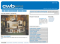 cwbguide.com
