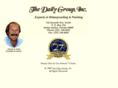 dailygroup.com