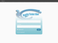 dailyticketriot.com