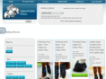 dalmarboots.com