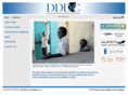 dddc.org