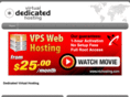 dedicatedhostingvirtual.com