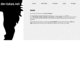 der-lukas.net