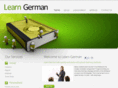 deutschsprechen.info