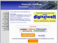 digitalwelt.net