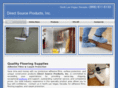 directsourceproducts.com