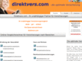 direkt-vers.com