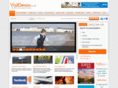 discoverdevon.co.uk