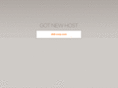 dldt-corp.com