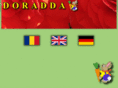 doradda.com