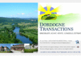 dordogne-transactions.com