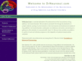 drneurosci.com