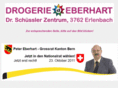 drogerie-eberhart.ch