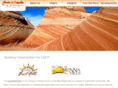 drycanyonhomes.com