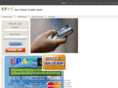 e-pay.biz