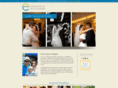edolyne.com