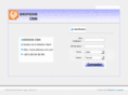 ekinoxe-crm.com