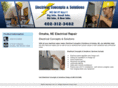 electricalconceptsandsolutions1.com