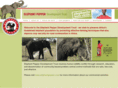 elephantpepper.org