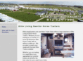 elitelivingquarters.com