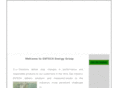 entecheg.com