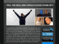 ericsteele.com