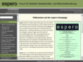 espero-versand.net