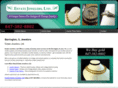 estatejewelersltd.com