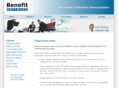 exchangeenrollment.com