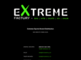 extremefactory.net