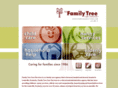 familytreecareservices.com