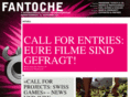 fantoche.ch
