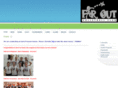 faroutvbc.org