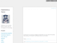 fashionandtech.net
