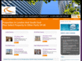 fastrackproperty.com