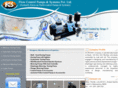 fcmetering.com
