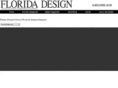 fdartwork.com