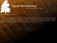 figuredwoodworking.com