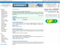 financeseodirectory.com