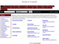 financialbooksandyou.com