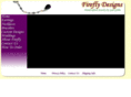 fireflyct.com