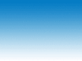 fleetgps-fastrac.net