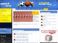 footforbet.com