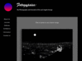 fotogypsies.com